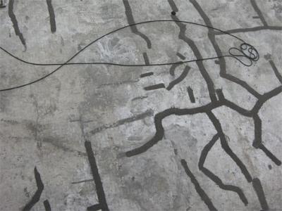 Fotos de M&eacute;xico